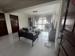 Blk 206 Boon Lay Drive (Jurong West), HDB 5 Rooms #636351581